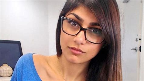 mia khalifa big porn|Vídeos Pornôs de Mia Khalifa 